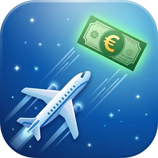 aeropayouts screenshot